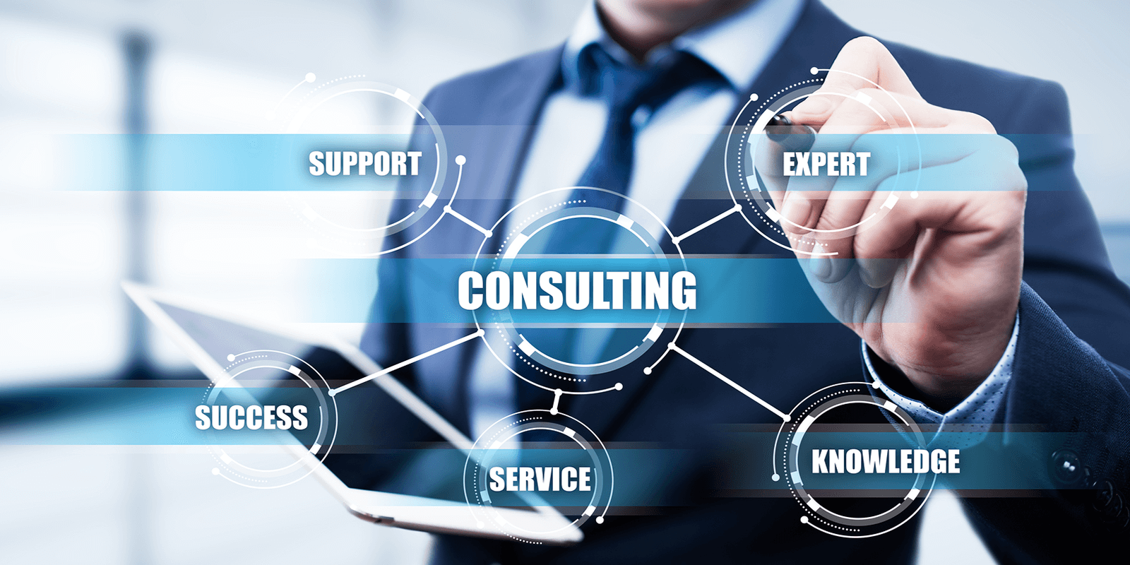 consulting-jobs consulting-jobs
